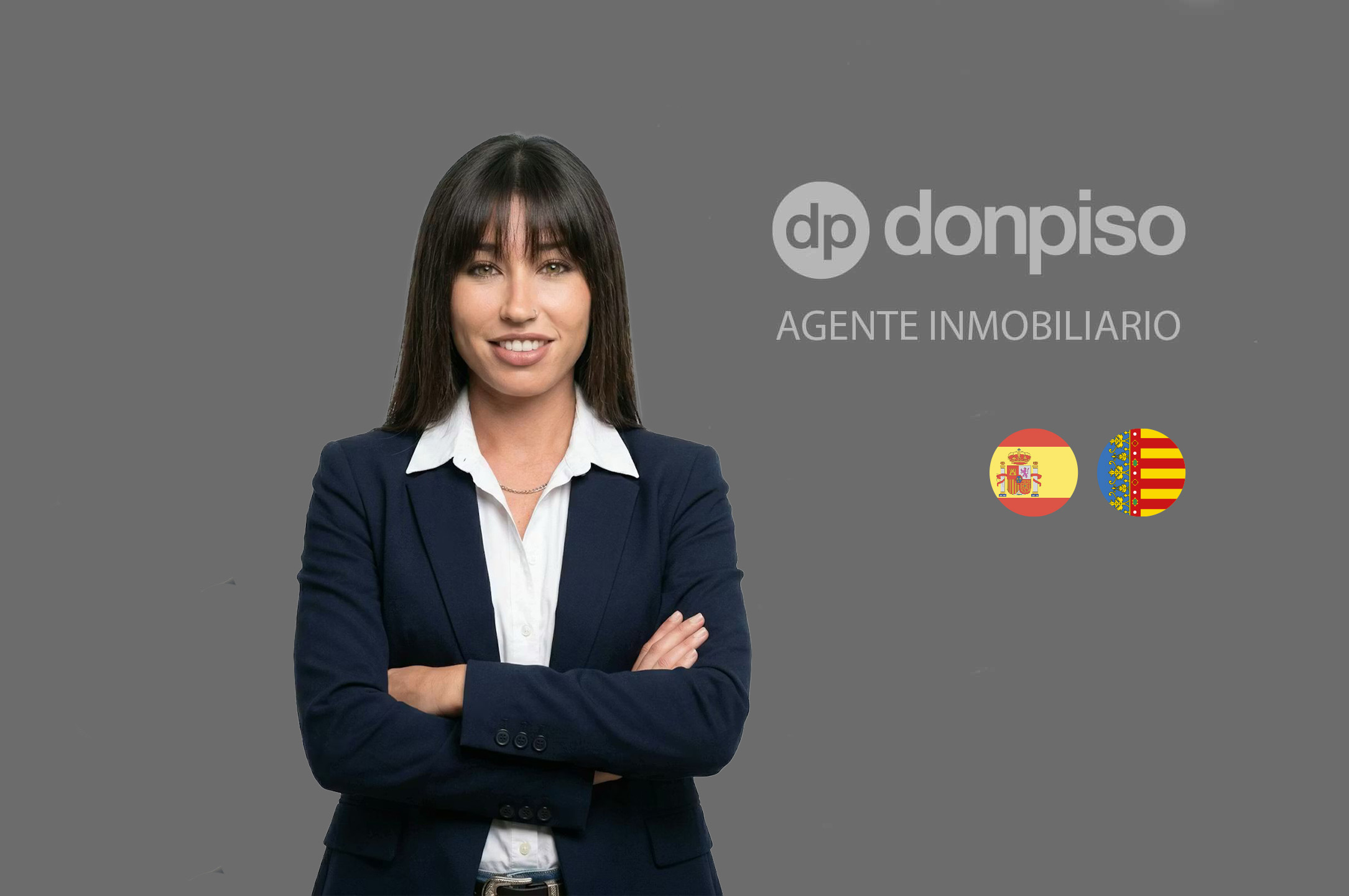 oficina donpiso Elisa Inés Barreda