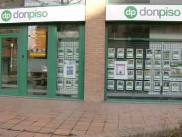 oficina donpiso 