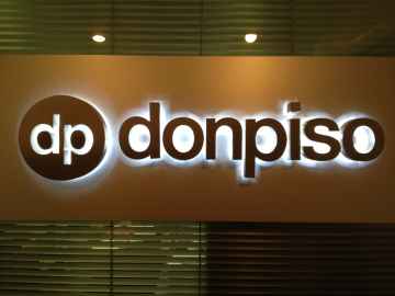 oficina donpiso Peritajes BCN