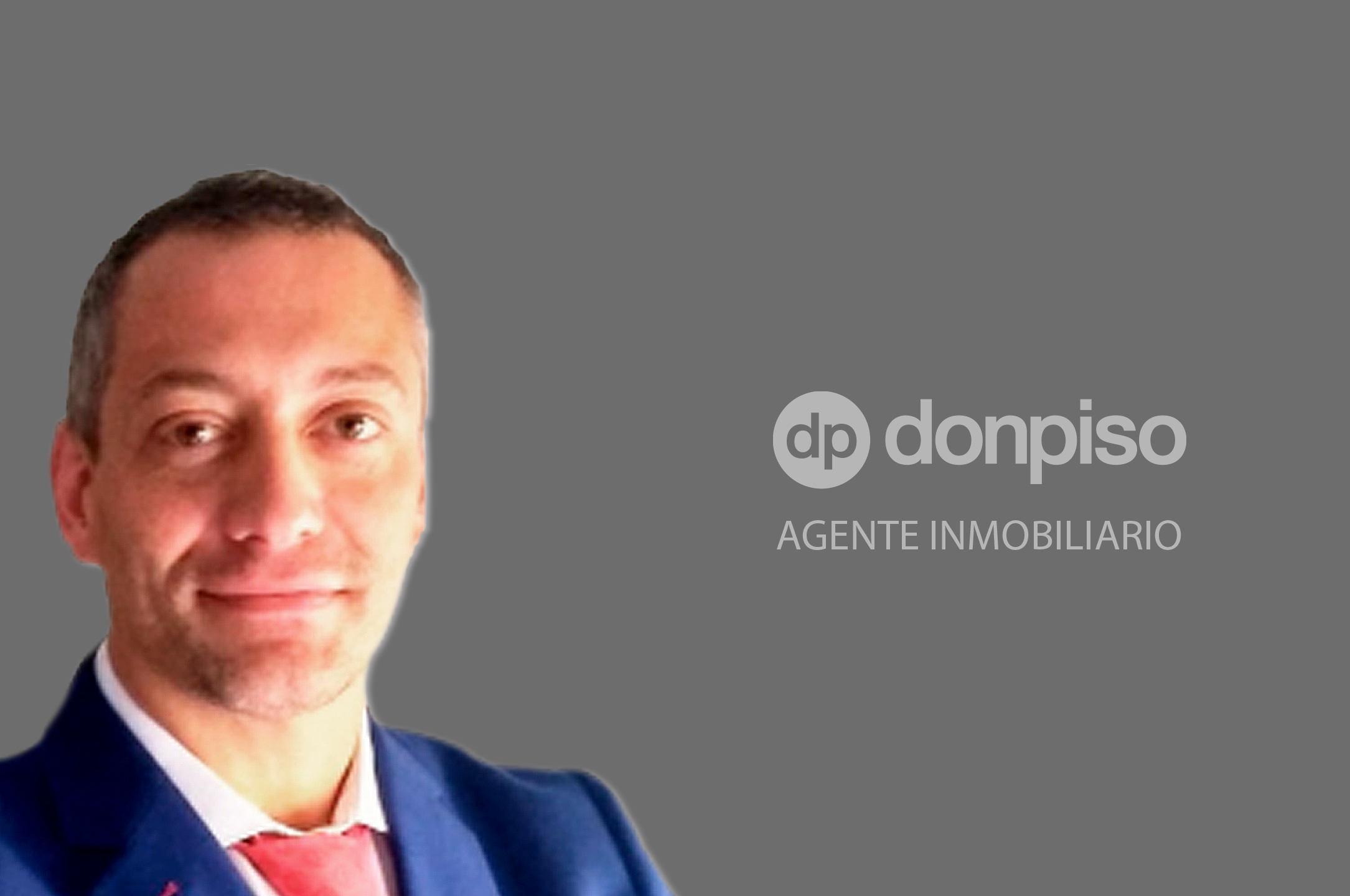 oficina donpiso Fernando Lpez