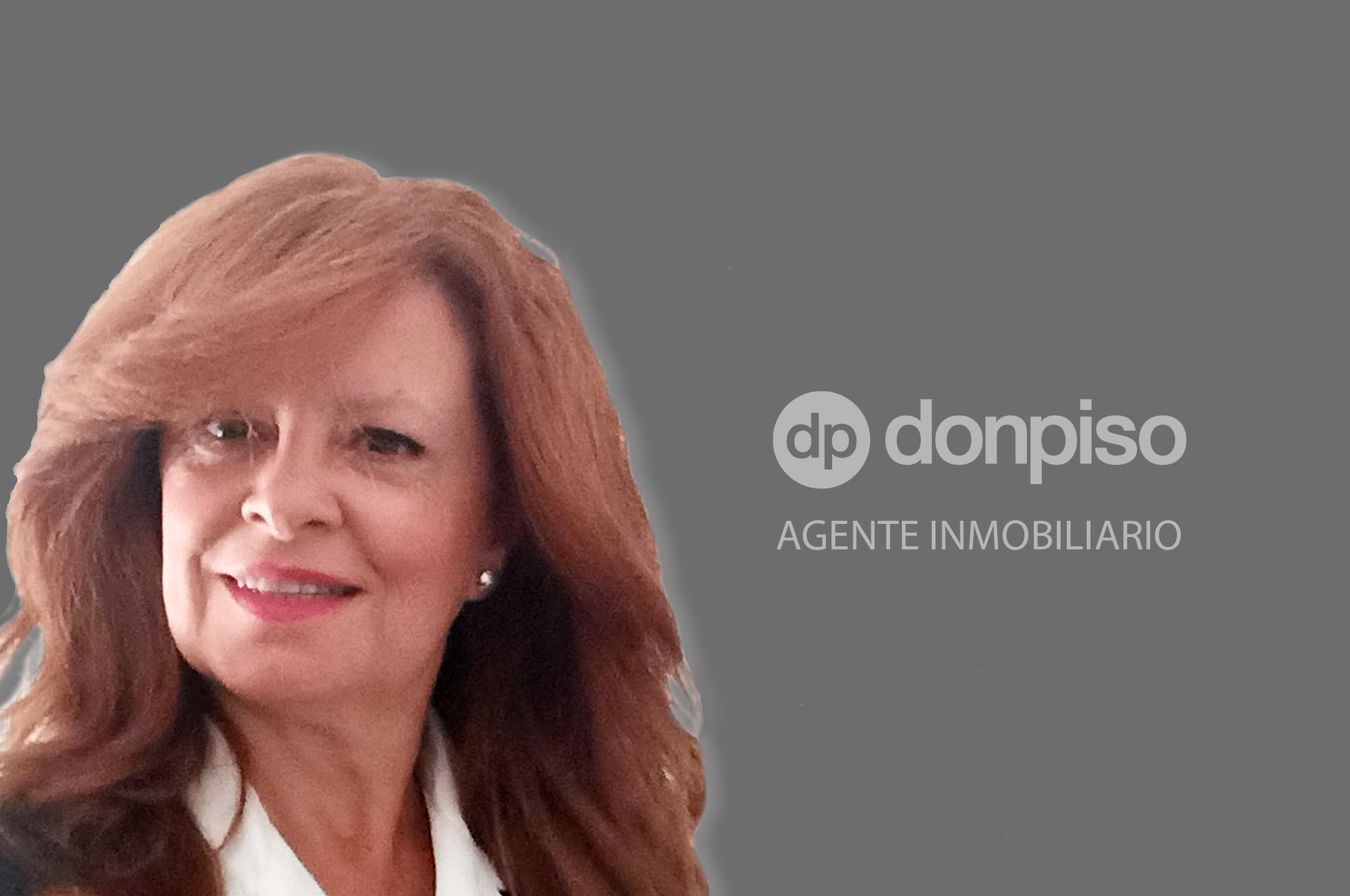 oficina donpiso Elena Antúnez