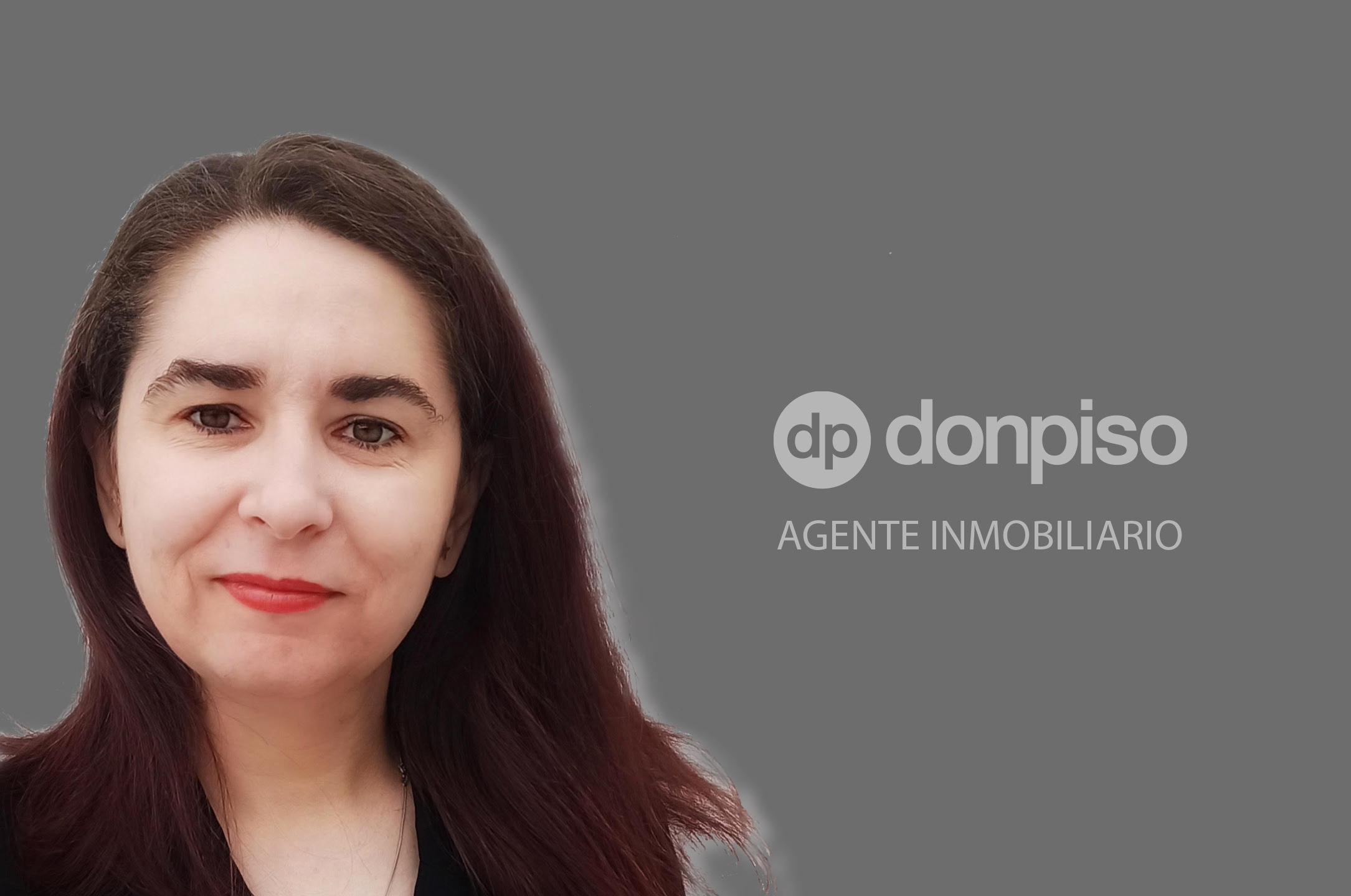 oficina donpiso Mara Campa