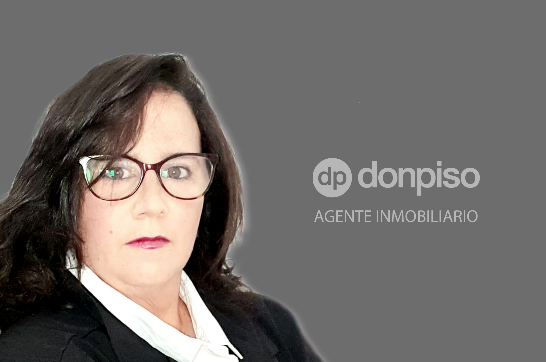 oficina donpiso Mercedes Cabrera