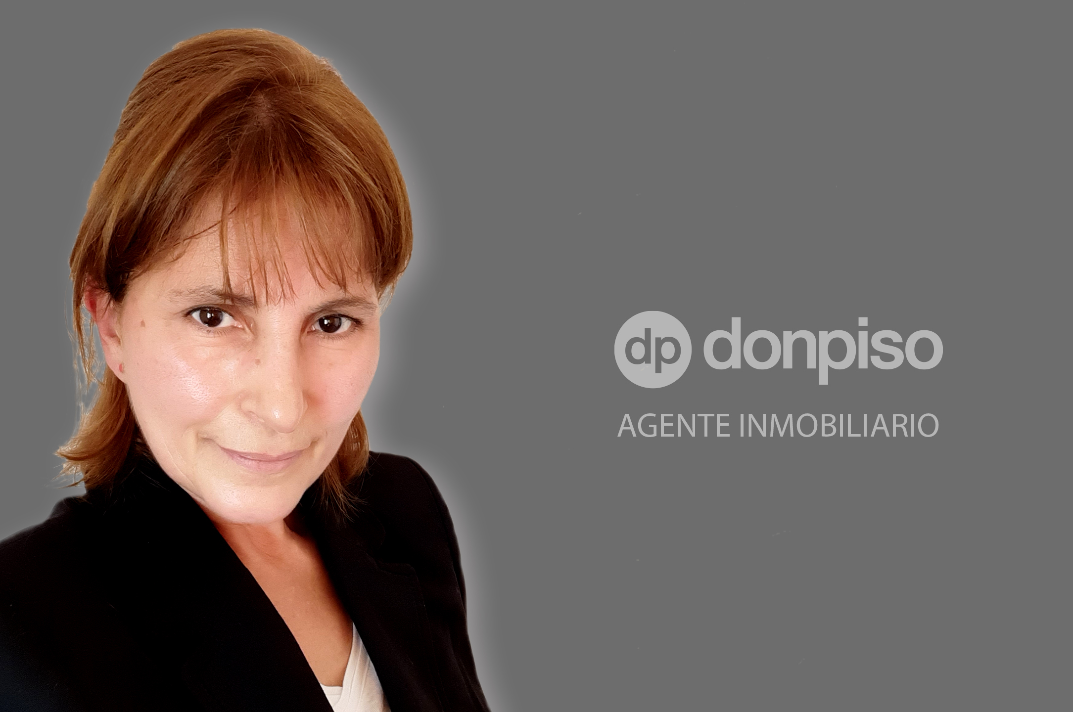 oficina donpiso Saida Abdel