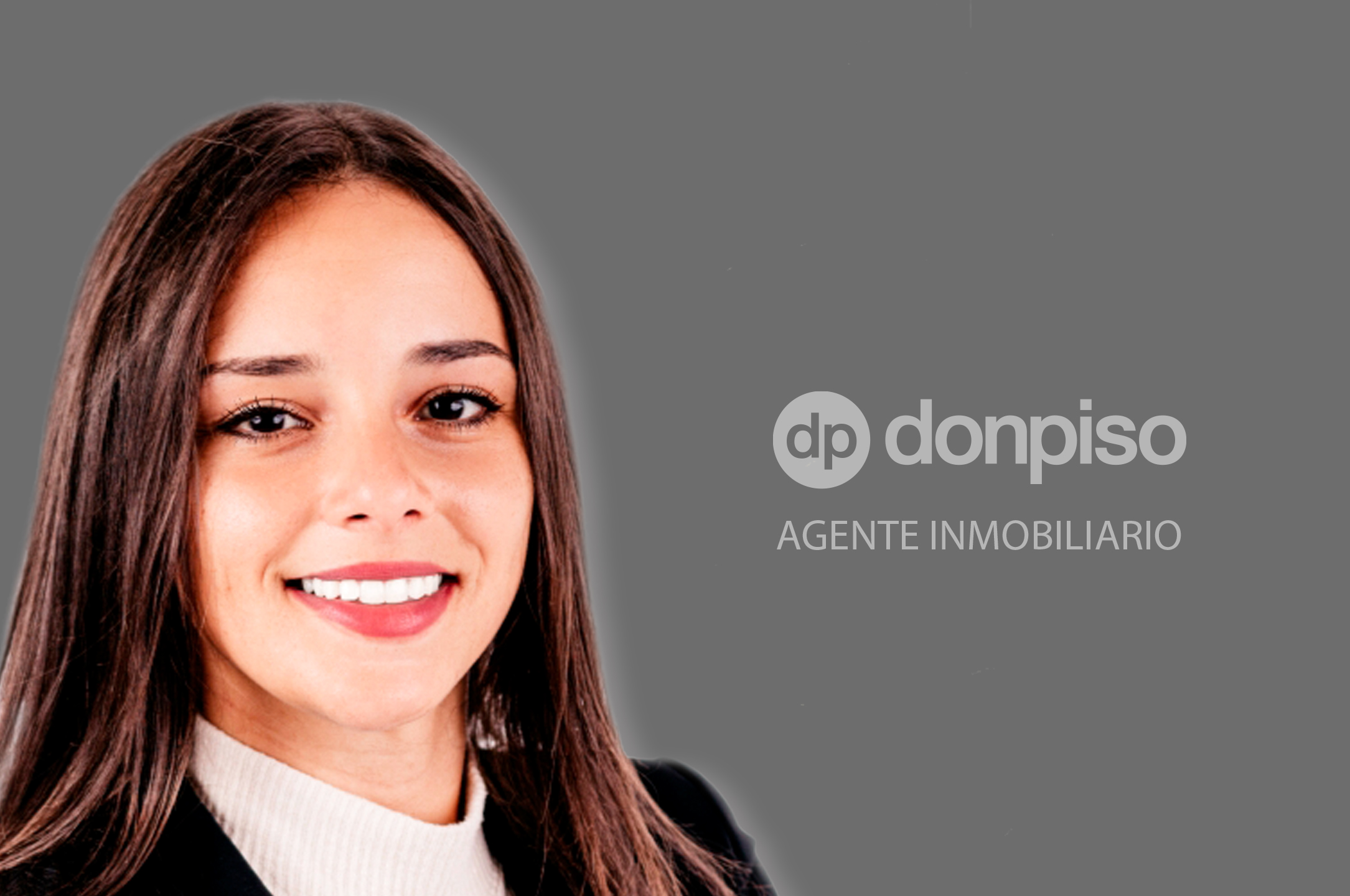 oficina donpiso Sonia Zemmouche