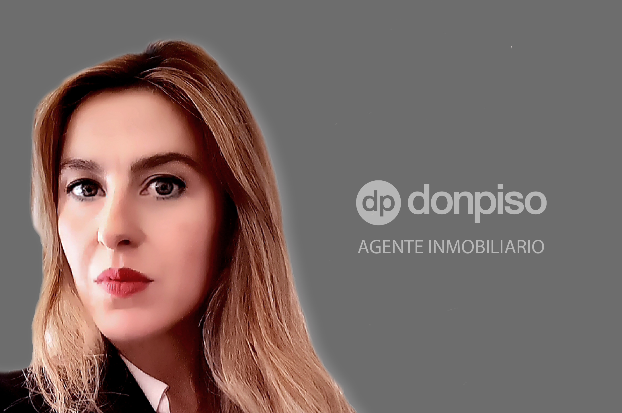 oficina donpiso Carmen Noguera