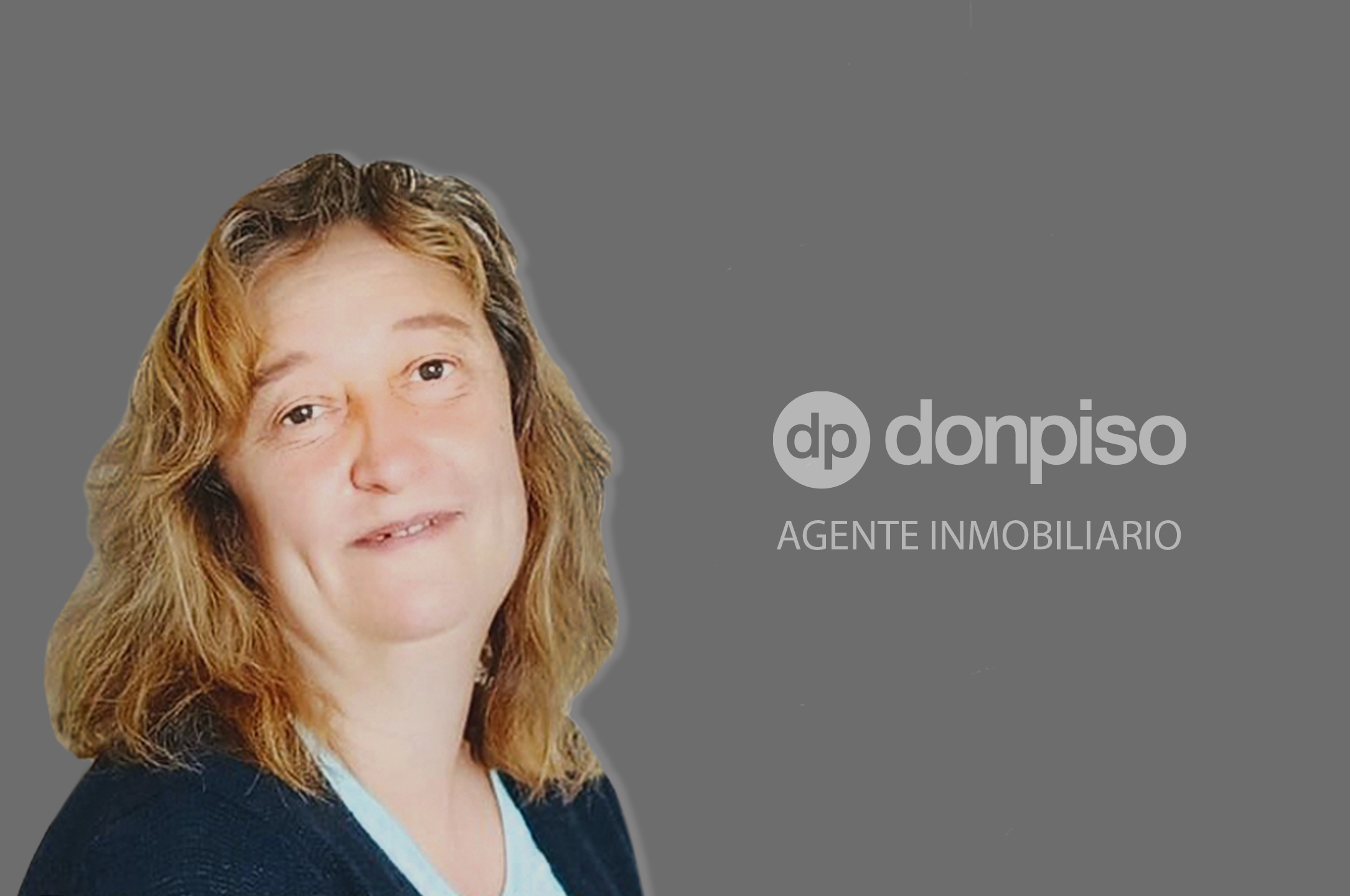oficina donpiso Carmen Vzquez