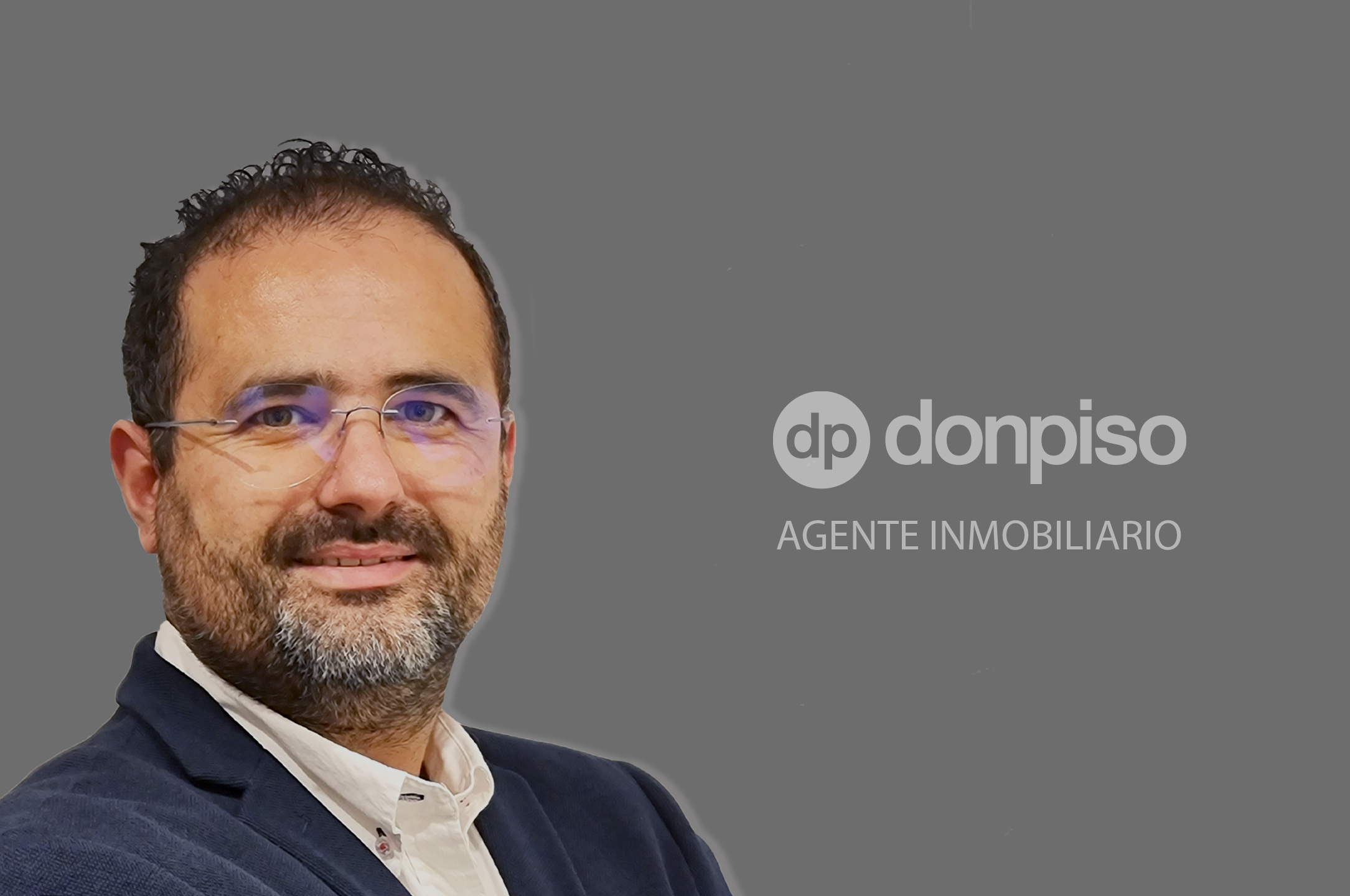 oficina donpiso Enric Ximenes