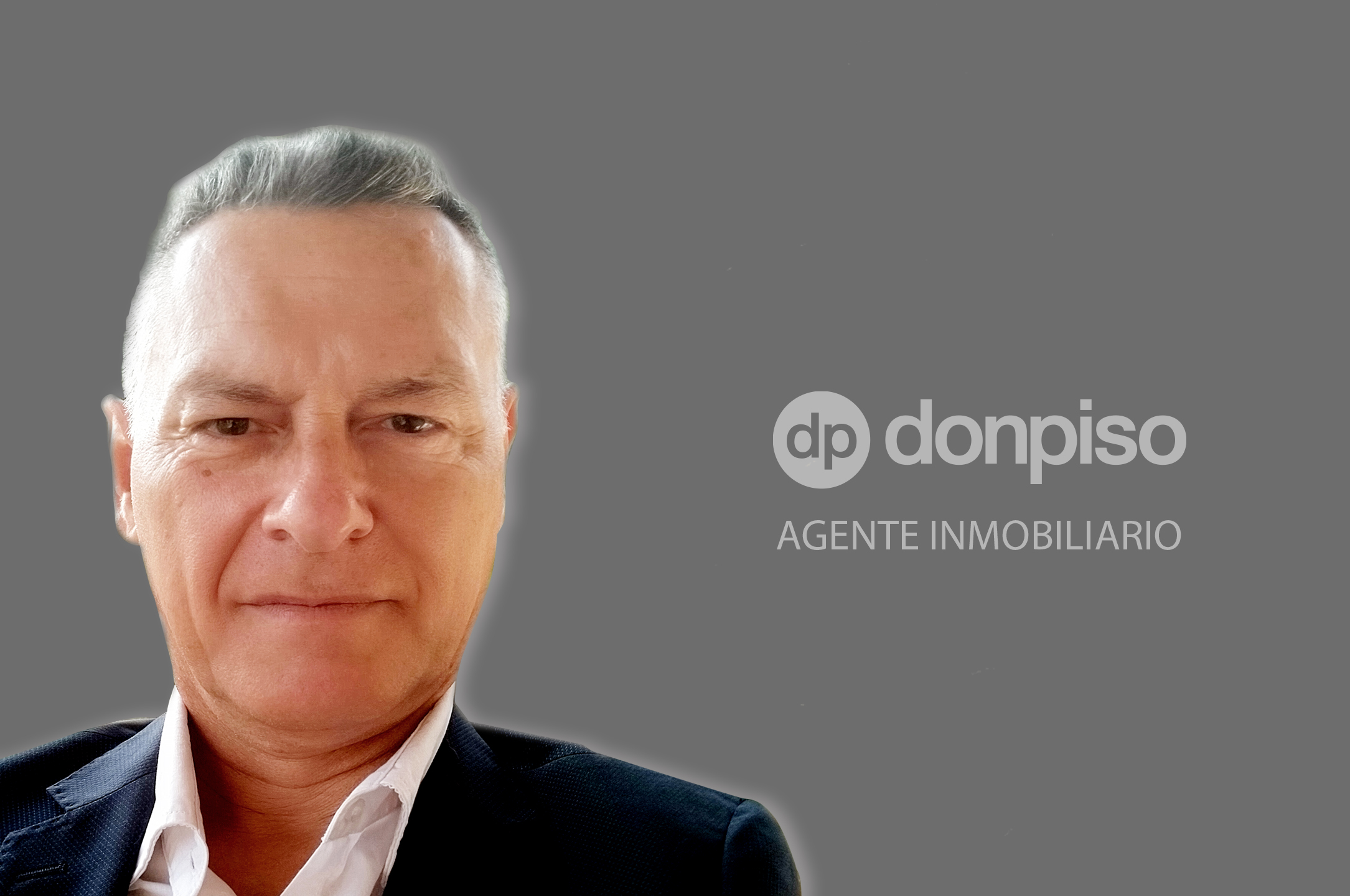 oficina donpiso Paul Meseguer