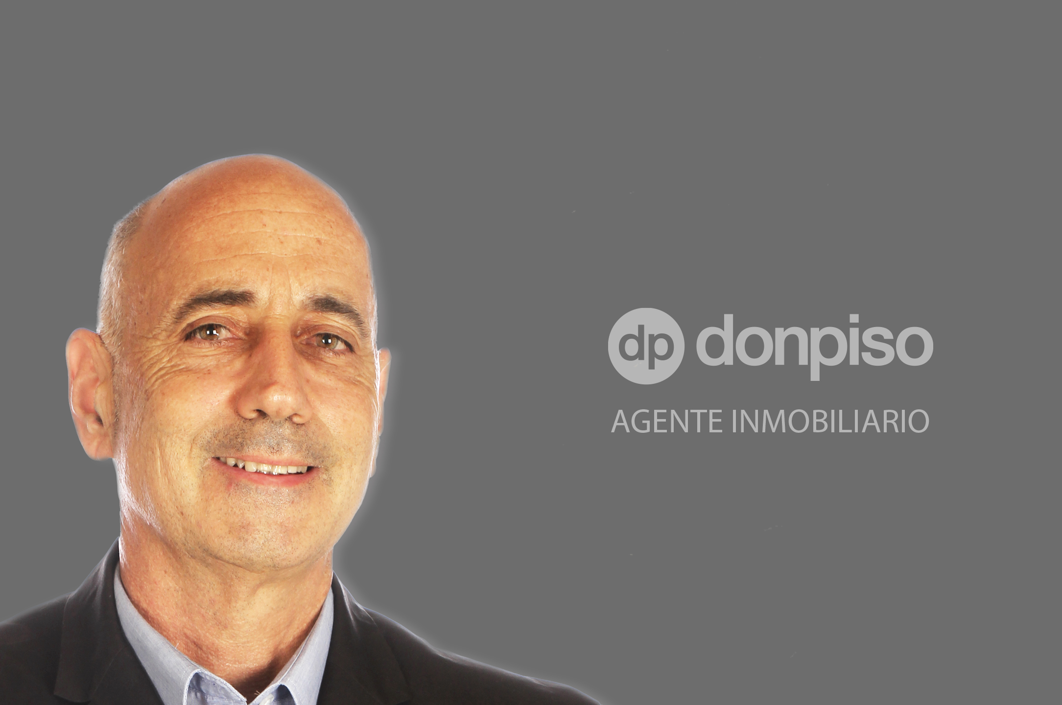 oficina donpiso Gustavo Espinasse