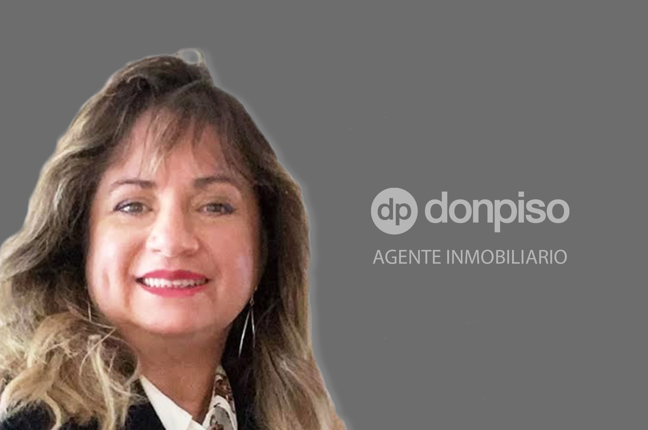 oficina donpiso Isabel Ojeda