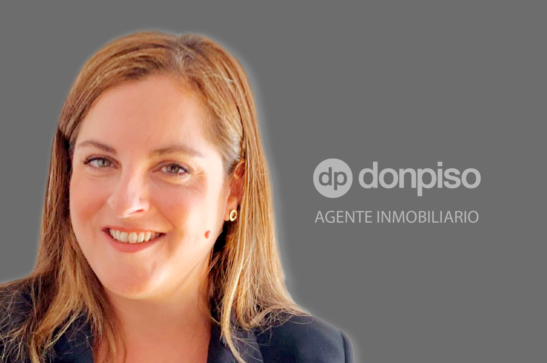 oficina donpiso Ana Isabel Martínez