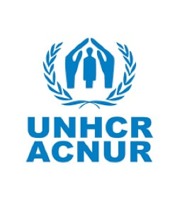 Acnur