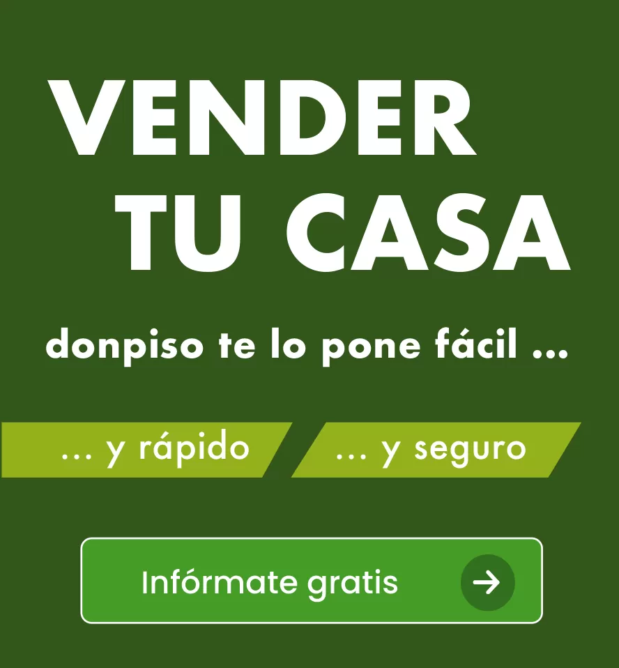 donpiso te lo pone fácil