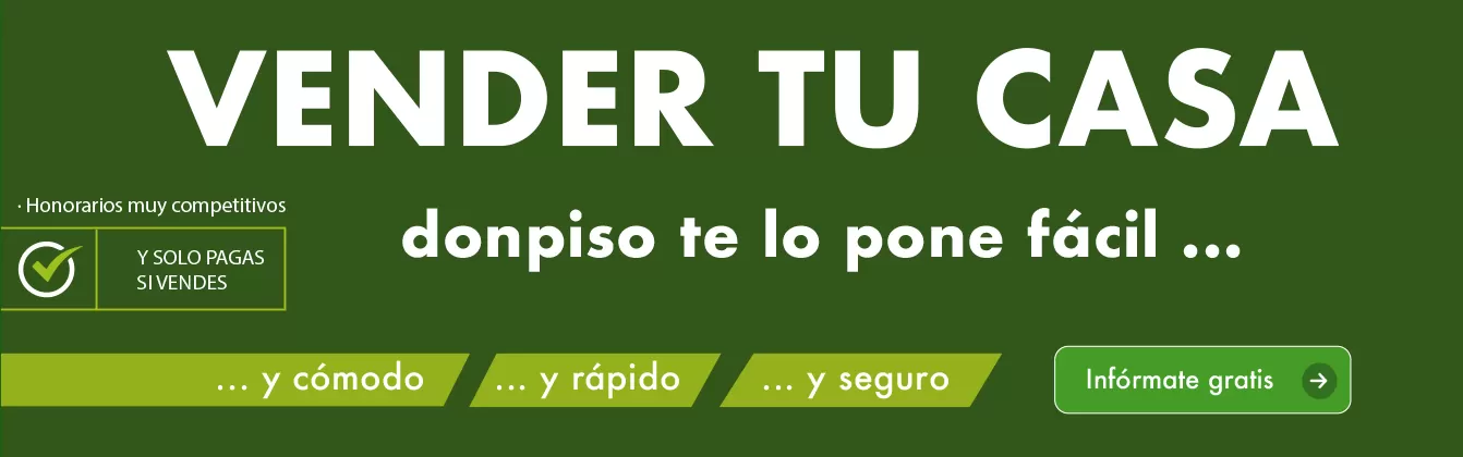 donpiso te lo pone fácil