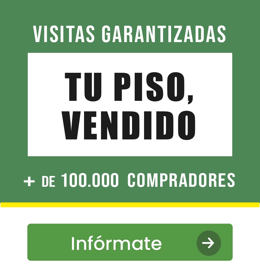 donpiso te lo pone fácil