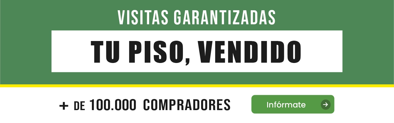 donpiso te lo pone fácil