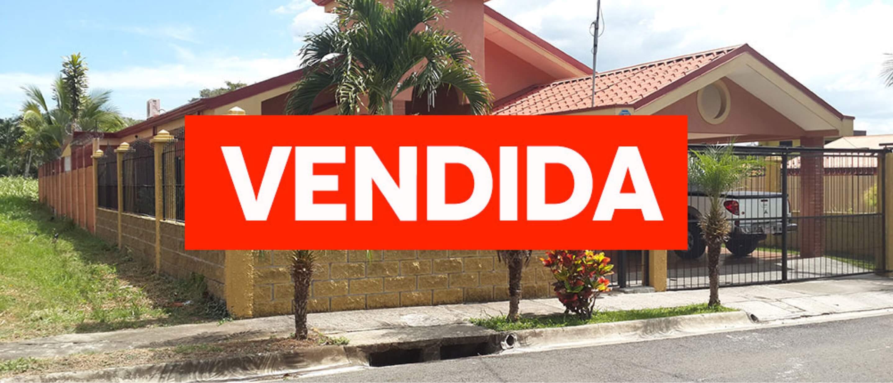 Cómo conseguir el mejor precio por tu casa