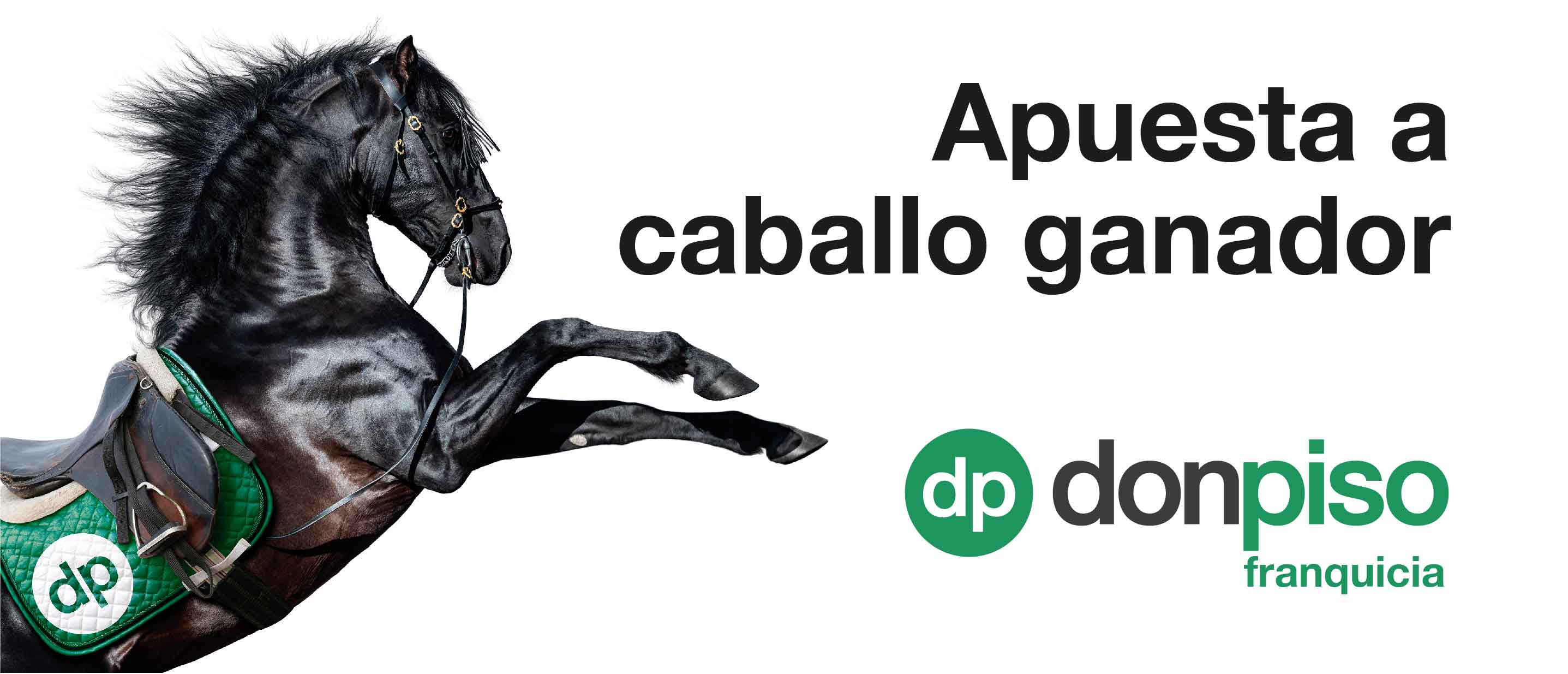 Cómo conseguir el mejor precio por tu casa
