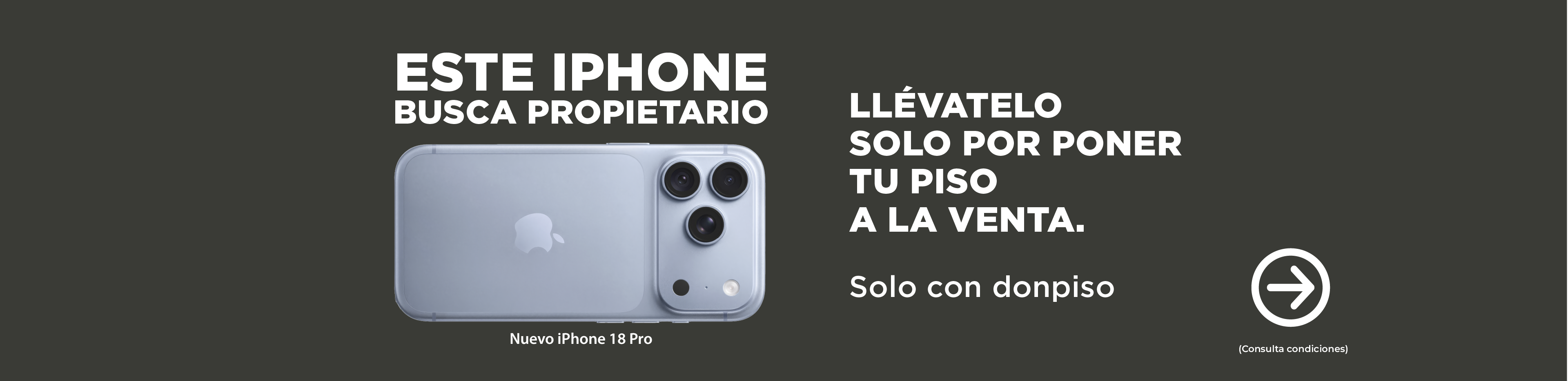donpiso te lo pone fácil
