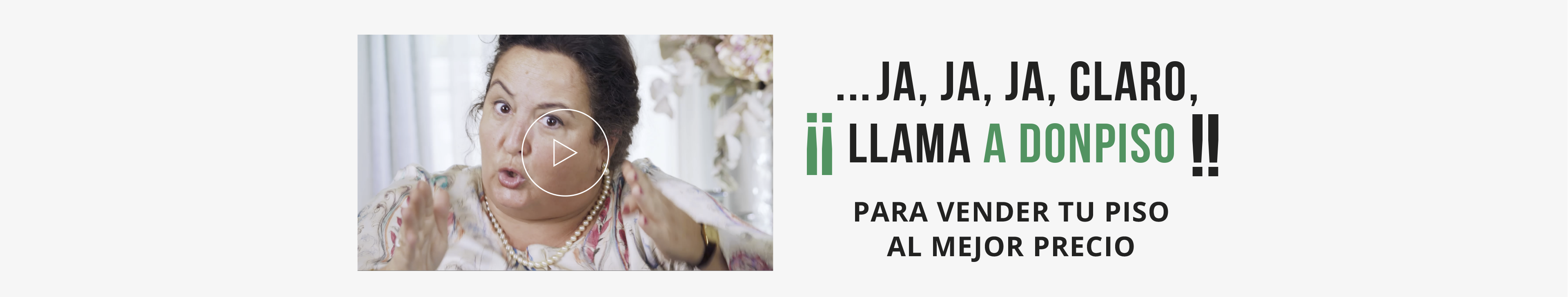 Nuevos tiempos, más ventajas
