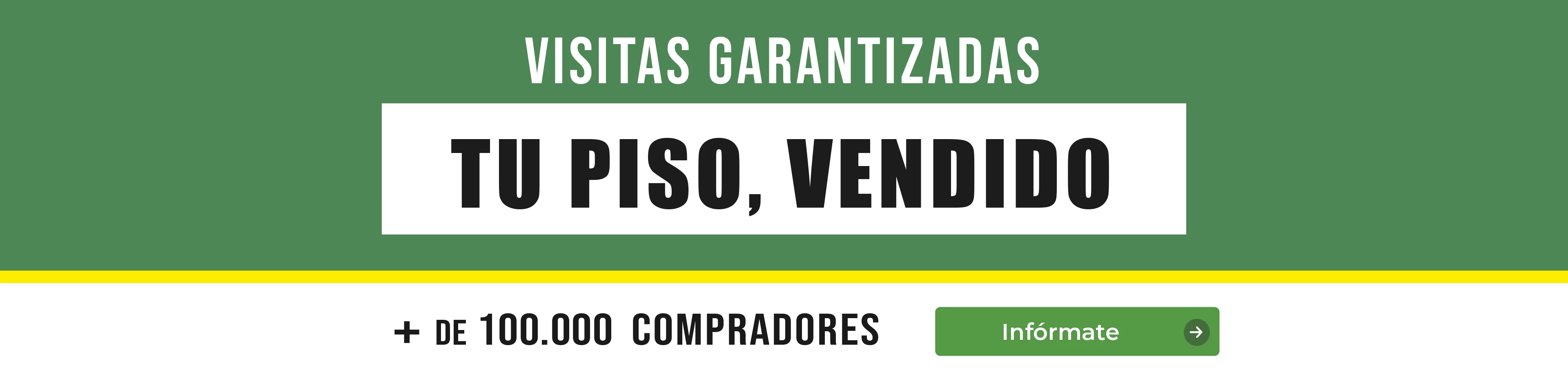 Nuevos tiempos, más ventajas