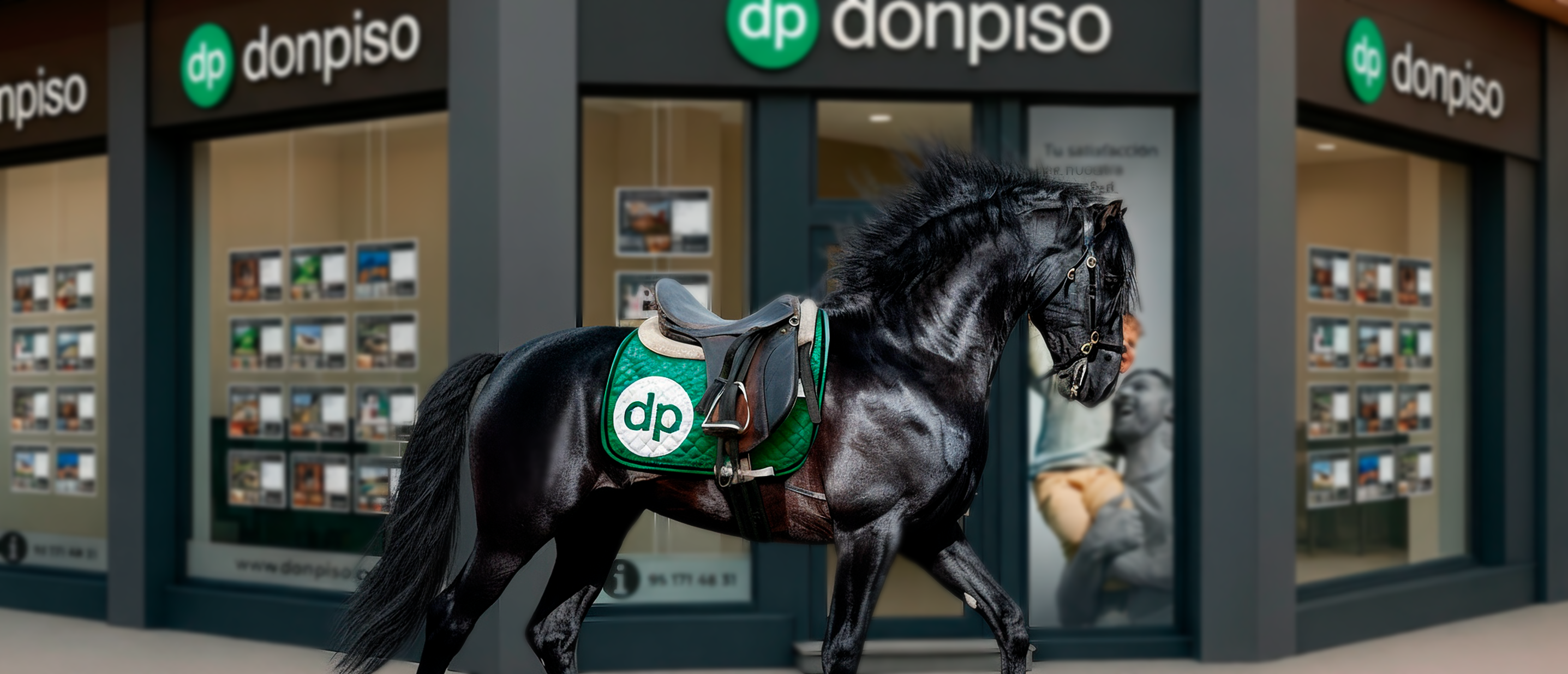 Cómo conseguir el mejor precio por tu casa