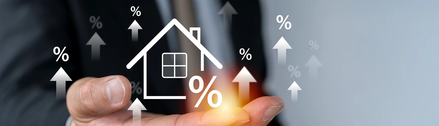 Cómo conseguir el mejor precio por tu casa