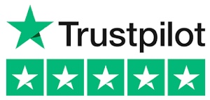 Trustpilot lo certifica